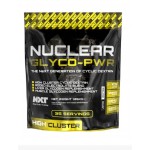 NXT Nutrition Nuclear Glyco PWR